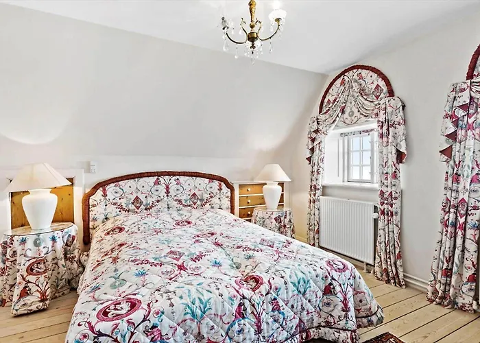 Lk550-lokken-ternevej-40