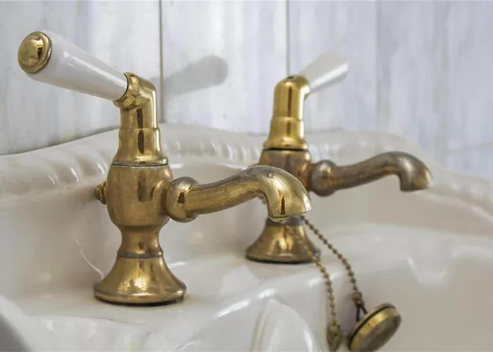 Lk550-lokken-ternevej-40 洛肯