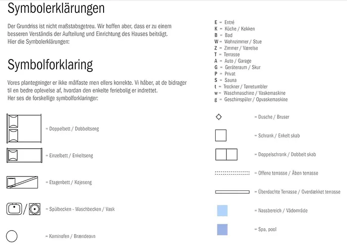 Lk550-lokken-ternevej-40
